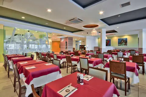 db Seabank Resort Spa in Il-Mellieħa — foto 5