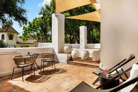 Inmood San Roque in Motril — foto 9