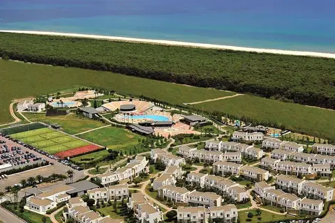 Torreserena Village in MARINA DI GINOSA — foto 12