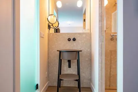 Hotel Kapellerput Heeze-Eindhoven foto 8