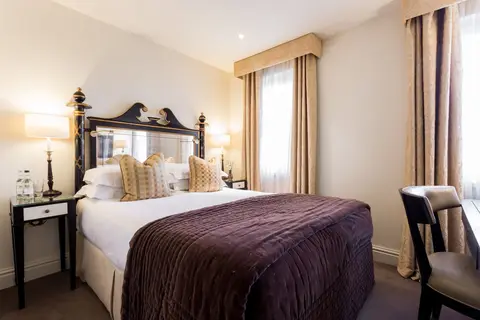 The Kensington in Londen, foto 29