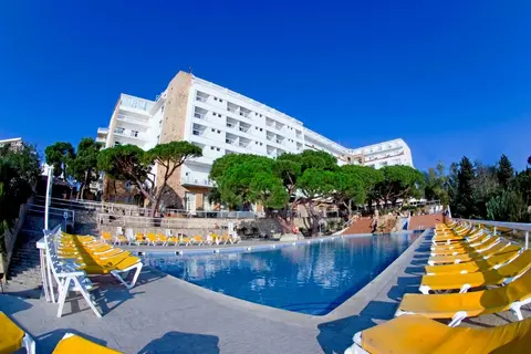 htop Caleta Palace in Castell d'Aro, Platja d'Aro i s'Agaró, foto 25