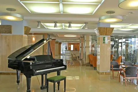 Invisa La Cala in Santa Eulària des Riu — foto 11