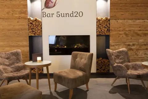 Kohlers Hotel Engel foto 26