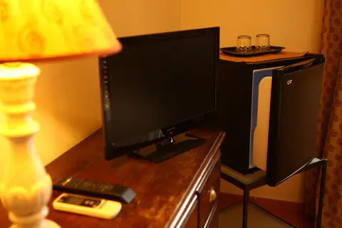 Art Lincoln B&B Palermo in Palermo — foto 17