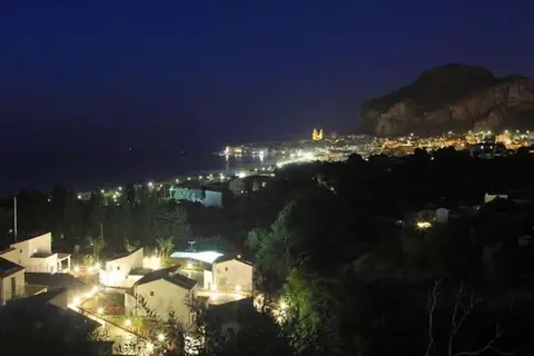 Cefalu in Casa in Cefalù, foto 10