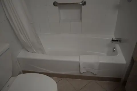 Casa Mexicana Cozumel in Cancún — foto 29