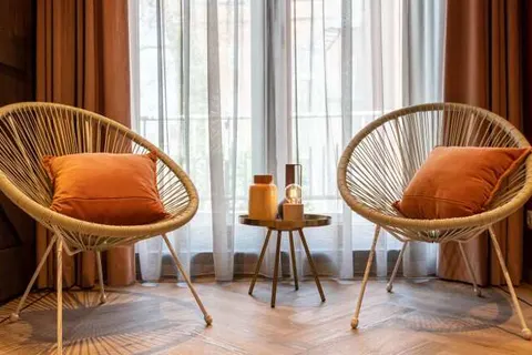 Boutiquehotel Dokkum foto 6