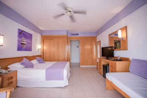 Servatur Don Miguel in Playa del Inglés — foto 13