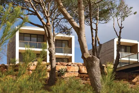 Martinhal Sagres Family Beach Resort in Vila do Bispo — foto 14