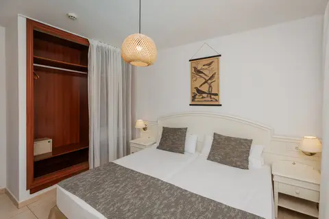 BLUESEA Aloe Corralejo in Corralejo — foto 19