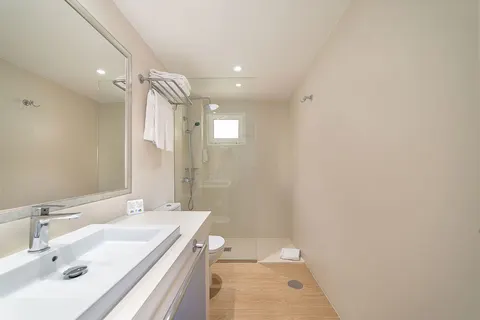 Arena Suite foto 12