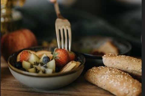 Boutique Aparthotel Fräulein Nannerl foto 22