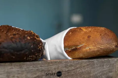 Buitenplaats Iepenoord foto 19