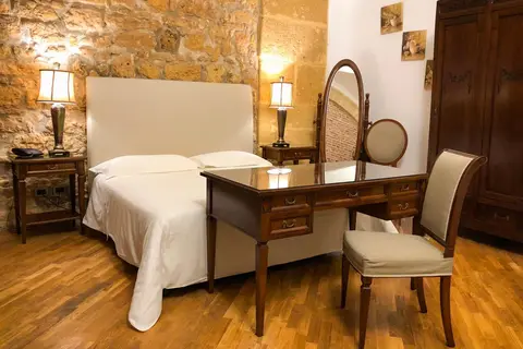 Hotel Carmine in Marsala, foto 23