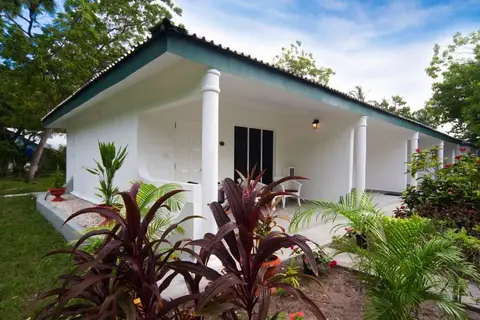 Equator Village in Equator Village — foto 16