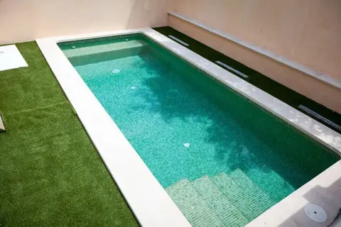 El Guia Hotel in Sóller — foto 22