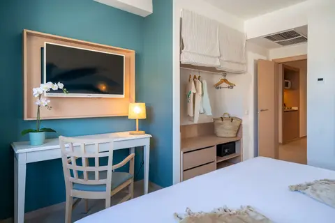 Iberostar Waves Gaviotas Park in Las Gaviotas — foto 4