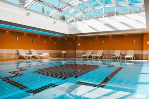 Hilton Imperial Dubrovnik in Dubrovnik, foto 17