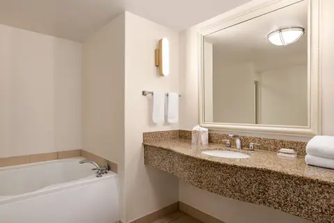 Homewood Suites Fort Myers Airport/FGCU in Fort Myers, foto 29