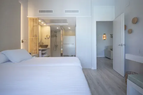 Blau Colonia Sant Jordi in ses Salines — foto 7