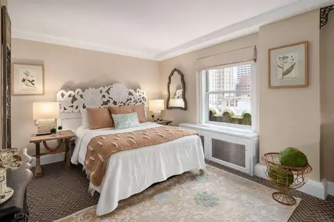 The Lexington New York City in New York — foto 6