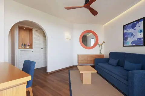 H10 Las Palmeras in Arona — foto 27