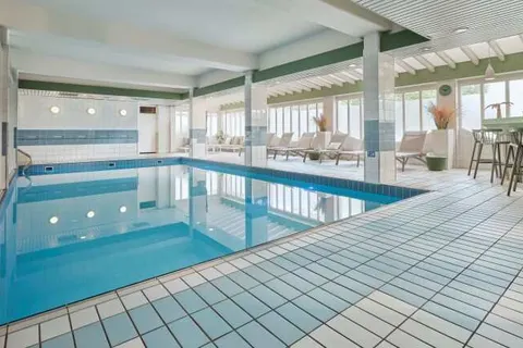 Carlton Oasis foto 5