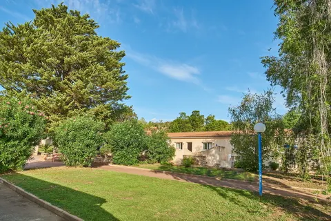 Vakantiepark Lisa Maria foto 7