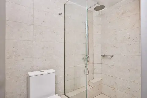 Locanda in Δημοτική Ενότητα Ζακυνθίων — foto 14