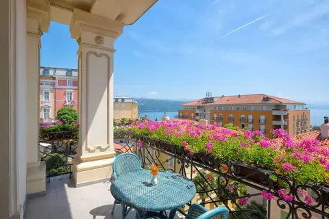 Amadria Park Agava in Opatija — foto 5