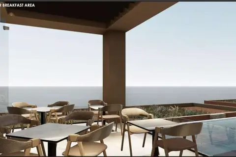 Este Elegant Suites & Villas in Κιοτάρι — foto 4