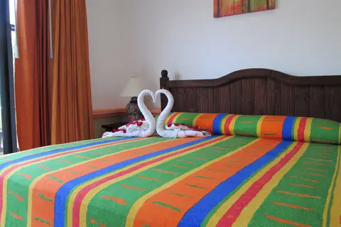 Vista Caribe in Playa del Carmen, foto 8