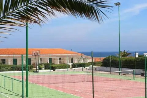 Acqua di Mare Hotel e Resort in Sorso, foto 15