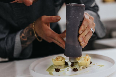 Vitalhotel Dosses foto 9