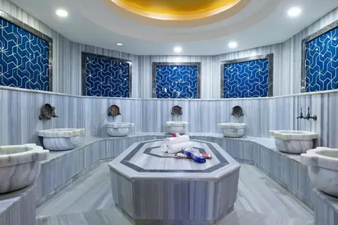 Charm Beach in Bodrum, foto 8