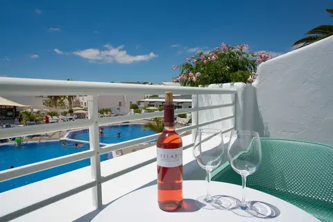 Relaxia Lanzaplaya in Puerto Del Carmen — foto 27