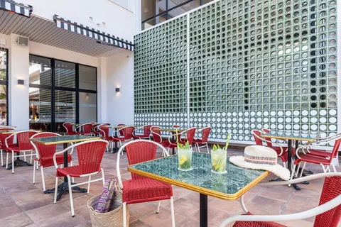 Hotel Estival Park Marena foto 16