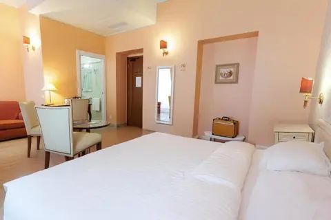Hotel Pallanza in Verbania, foto 28