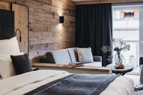 VAYA Pfunds in Heemskerk — foto 8