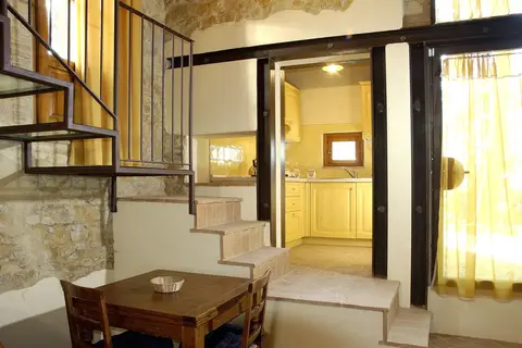 Tenuta Sant'Ilario in Gambassi Terme, foto 18