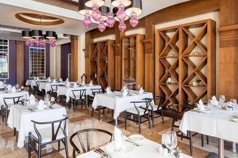 Rixos Premium Belek in Serik, foto 8