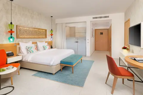 The Chedi Luštica Bay in Radovici — foto 25