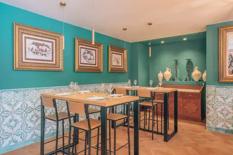 Iberostar Waves Royal Andalus in Chiclana de la Frontera — foto 5