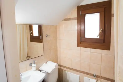 Katalagari Country Suites in Δημοτική Ενότητα Νίκου Καζαντζάκη — foto 19
