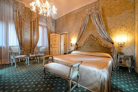 Ca' Rialto House in Venetië, foto 10