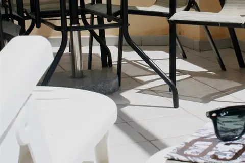 Apartamentos El Carmen in Alicante — foto 15