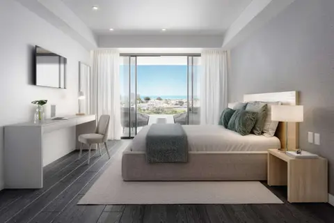Longevity Health & Wellness Hotel in Portimão, foto 3