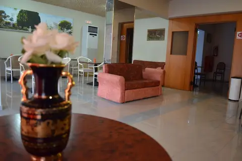 Kremasti Memories Hotel-Studios-Apartments in Κρεμαστή — foto 13