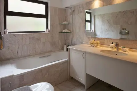 Istron Luxury Villas in Agios Nikolaos Municipal Unit, foto 20
